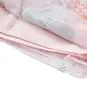Someone Rokje Aniek (soft pink)