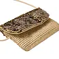 Someone Tasje Margo (gold)