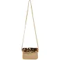 Someone Tasje Margo (gold)