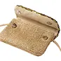 Someone Tasje Margo (gold)