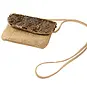 Someone Tasje Margo (gold)