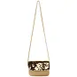 Someone Tasje Margo (gold)