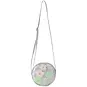 Someone Tasje Margo (silver)