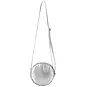 Someone Tasje Margo (silver)