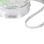 Someone Tasje Margo (silver)