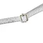 Someone Tasje Margo (silver)