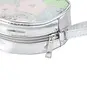 Someone Tasje Margo (silver)