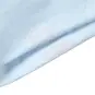 Someone Sokken Run (soft blue)