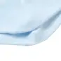 Someone Sokken Run (soft blue)