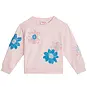 Someone Trui Aisha (soft pink)
