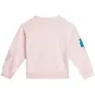 Someone Trui Aisha (soft pink)