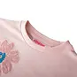 Someone Trui Aisha (soft pink)