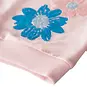 Someone Trui Aisha (soft pink)