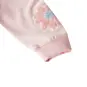 Someone Trui Aisha (soft pink)