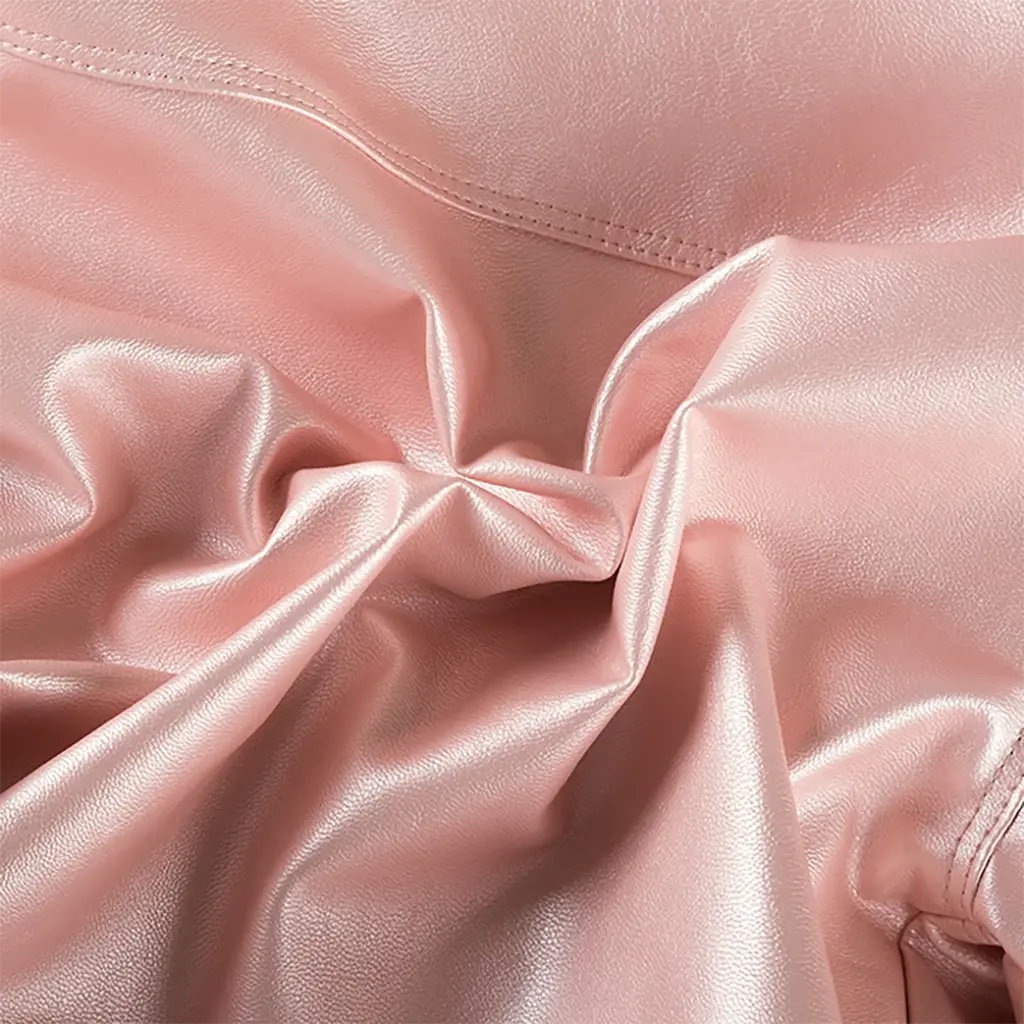Zomerjas Aniek (rose)