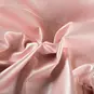 Someone Zomerjas Aniek (rose)