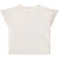 Someone T-shirt Adel (ecru)