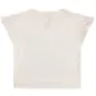 Someone T-shirt Adel (ecru)
