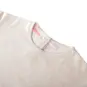 Someone T-shirt Adel (ecru)
