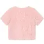 Someone Gilet Aisha (soft pink)