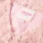 Someone Gilet Aisha (soft pink)