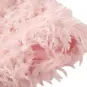 Someone Gilet Aisha (soft pink)