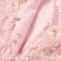 Someone Gilet Aisha (soft pink)