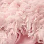 Someone Gilet Aisha (soft pink)