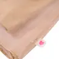 Someone Rokje Adel tule (light beige)