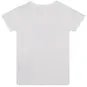 Someone T-shirt Aisha (ecru)