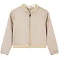 Someone Vest Adel (gold)