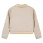 Someone Vest Adel (gold)