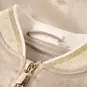 Someone Vest Adel (gold)