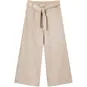 Someone Broek Adel wide fit (gold)