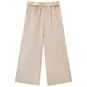 Someone Broek Adel wide fit (gold)