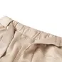 Someone Broek Adel wide fit (gold)