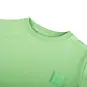 Someone T-shirt Ander (soft mint)