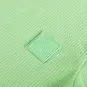 Someone T-shirt Ander (soft mint)