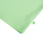 Someone T-shirt Ander (soft mint)