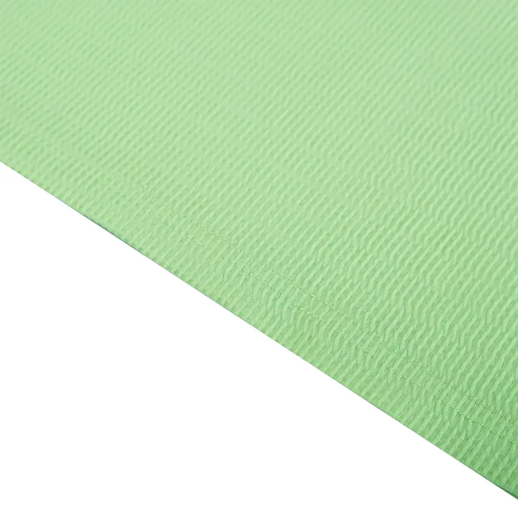 T-shirt Ander (soft mint)