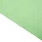 Someone T-shirt Ander (soft mint)