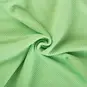 Someone T-shirt Ander (soft mint)