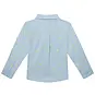 Someone Overhemd August (soft blue)