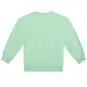 Someone Trui Ander (mint)