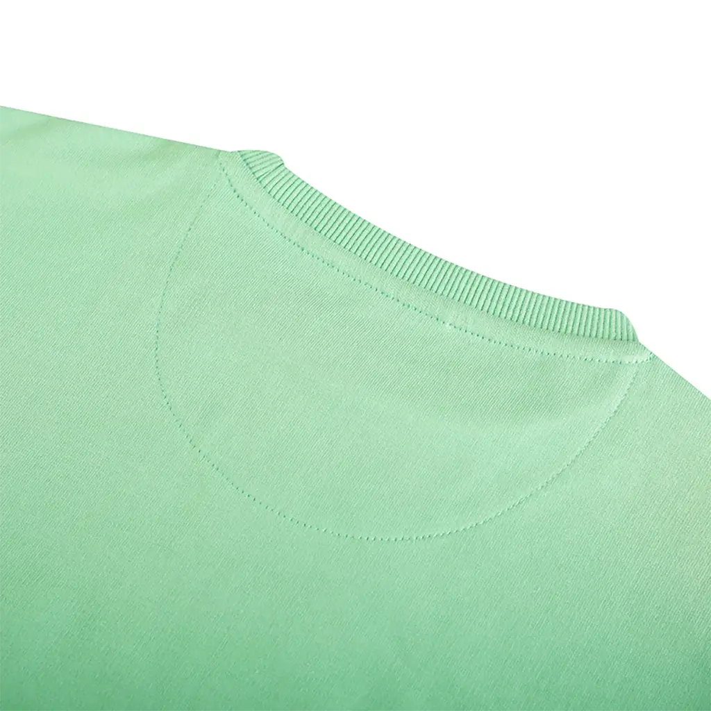 Trui Ander (mint)