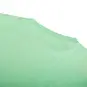 Someone Trui Ander (mint)