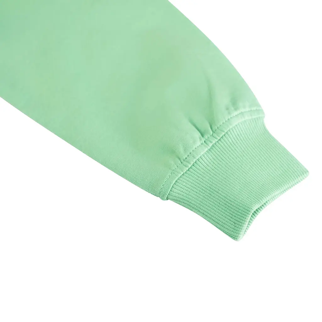 Trui Ander (mint)