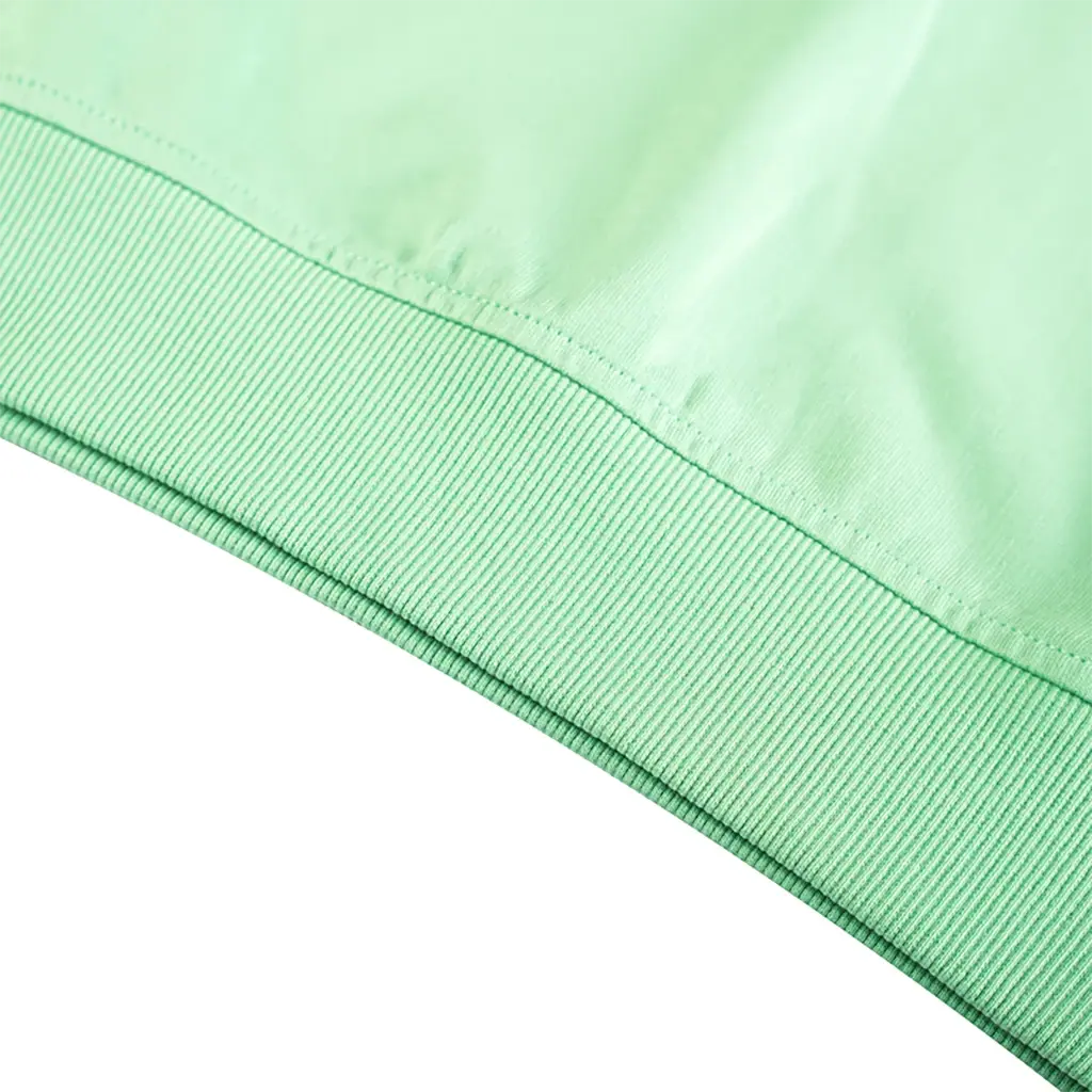 Trui Ander (mint)