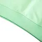 Someone Trui Ander (mint)