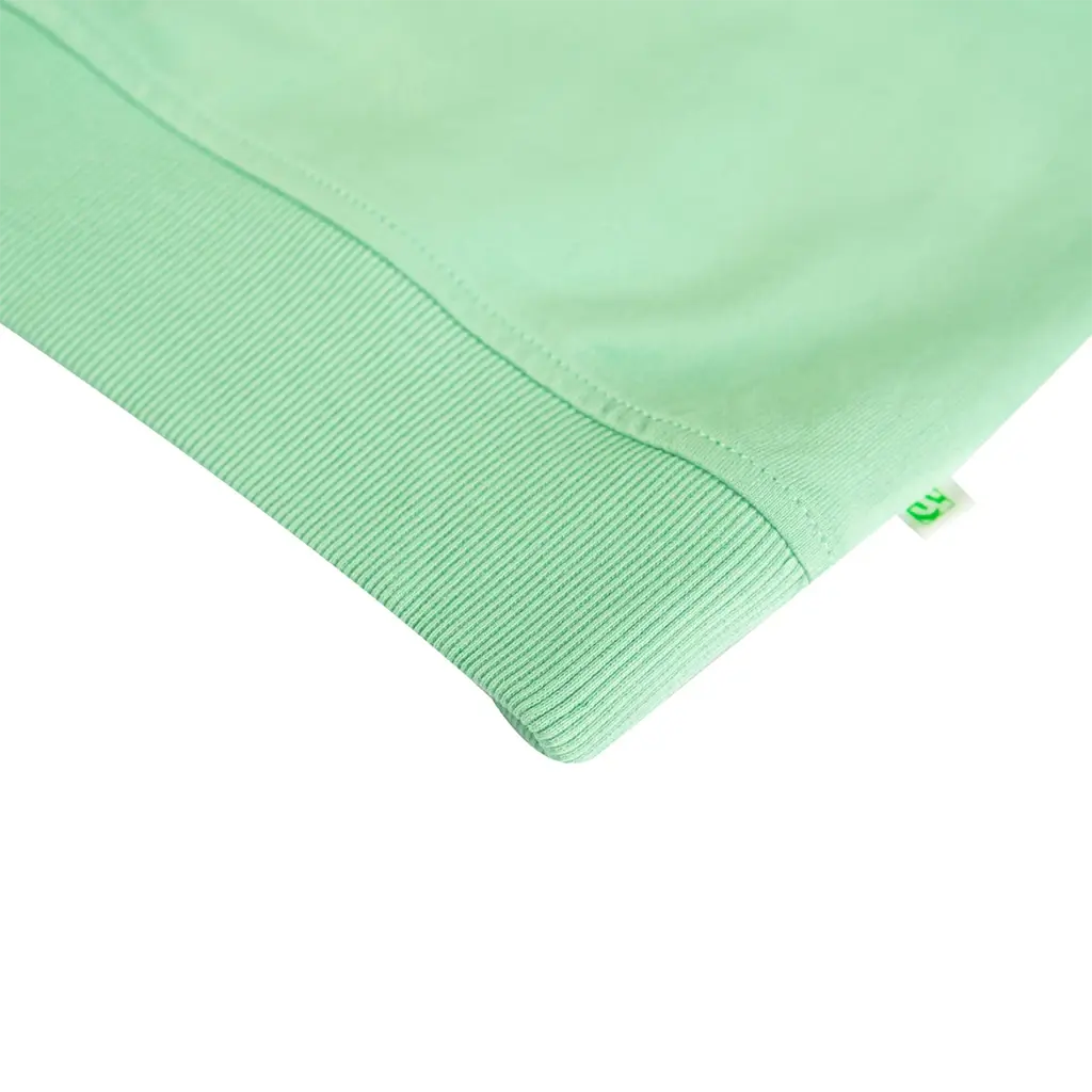Trui Ander (mint)